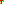 Destellos dst-2413123