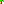 Destellos dst-2413124