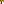 Destellos dst-2413125