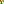 Destellos dst-2413126