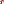 Destellos dst-2413130