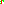 Destellos dst-2413131