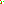 Destellos dst-2413136