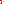 Destellos dst-2413139