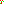 Destellos dst-2413145