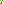 Destellos dst-2413146