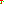 Destellos dst-2413148