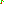 Destellos dst-2413150