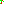 Destellos dst-2413151