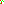 Destellos dst-2413153