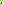 Destellos dst-2413154