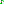 Destellos dst-2413155