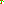 Destellos dst-2413156