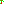 Destellos dst-2413157