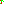 Destellos dst-2413159