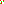 Destellos dst-2413162