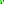 Destellos dst-2413163