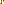 Destellos dst-2413164