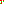 Destellos dst-2413165