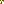Destellos dst-2413167