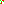 Destellos dst-2413168
