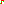 Destellos dst-2413169