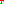 Destellos dst-2413170