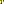 Destellos dst-2413173