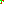 Destellos dst-2413176