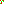 Destellos dst-2413178