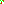Destellos dst-2413180