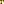 Destellos dst-2413182