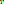 Destellos dst-2413186