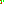 Destellos dst-2413190