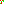 Destellos dst-2413196