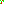Destellos dst-2413197