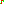 Destellos dst-2413198