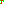 Destellos dst-2413201