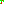 Destellos dst-2413204