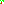 Destellos dst-2413205