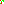 Destellos dst-2413207