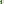 Destellos dst-2413215