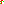 Destellos dst-2413225