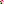 Destellos dst-2413231