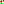 Destellos dst-2413240