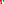 Destellos dst-2413241