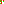 Destellos dst-2413242