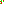 Destellos dst-2413243