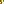 Destellos dst-2413245