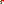Destellos dst-2413247